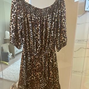 Lilly Pulitzer Rochelle Romper